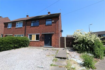 Pendle Road, 3 bedroom Semi Detached House for sale, £180,000