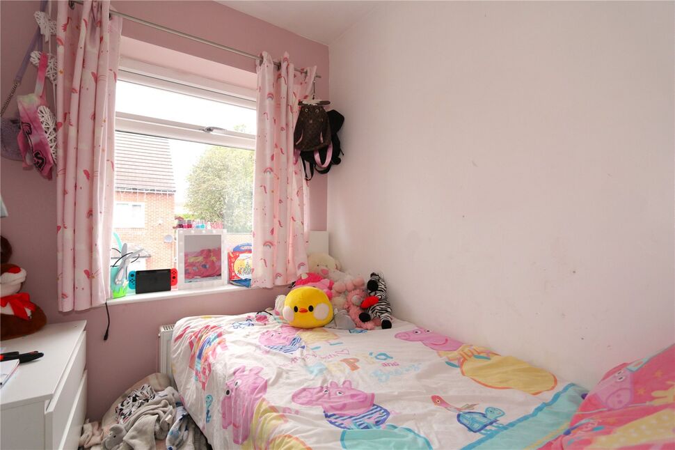 3 bedroom Mid Terrace House for sale, East Street, Audenshaw, M34 £