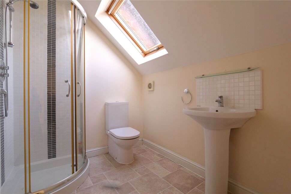 4 bedroom Mid Terrace House for sale, Louisa Mews, Denton, M34 £250,000