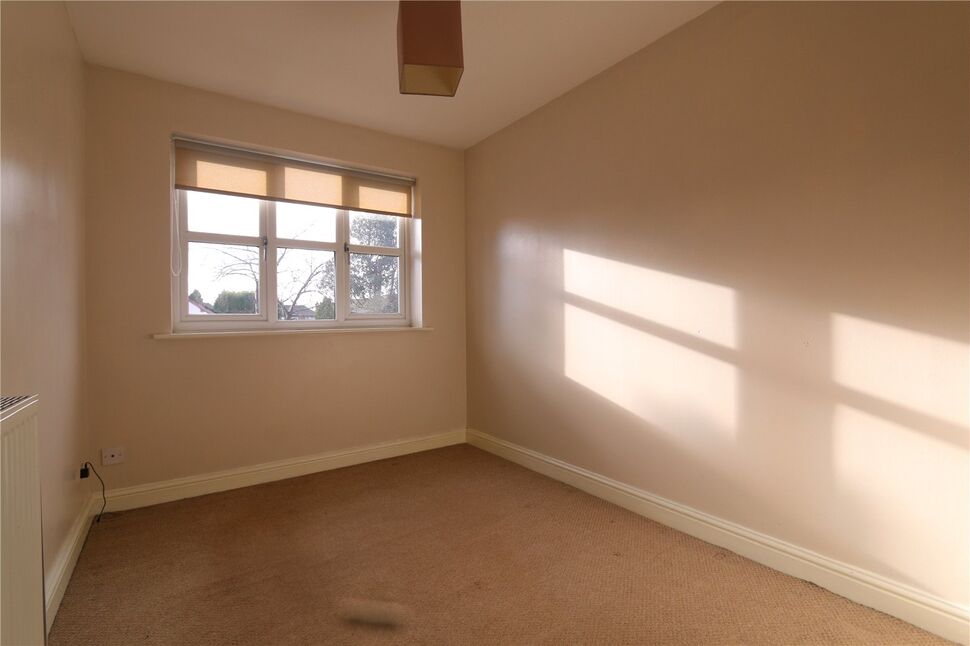 4 bedroom Mid Terrace House for sale, Louisa Mews, Denton, M34 £250,000