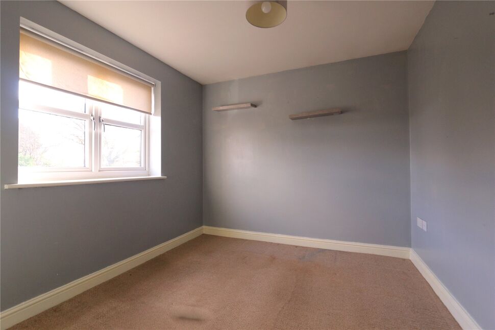 4 bedroom Mid Terrace House for sale, Louisa Mews, Denton, M34 £250,000