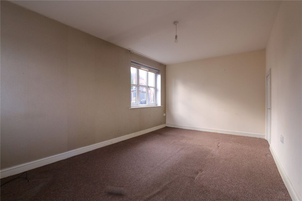 4 bedroom Mid Terrace House for sale, Louisa Mews, Denton, M34 £250,000