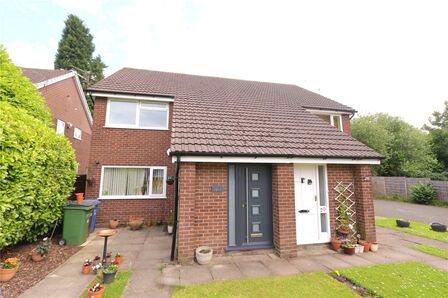 2 bedroom  Flat to rent