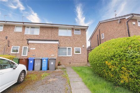 1 bedroom  Flat to rent