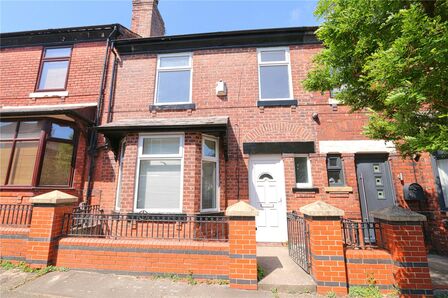 Hartshead Close, 3 bedroom  House to rent, £1,300 pcm