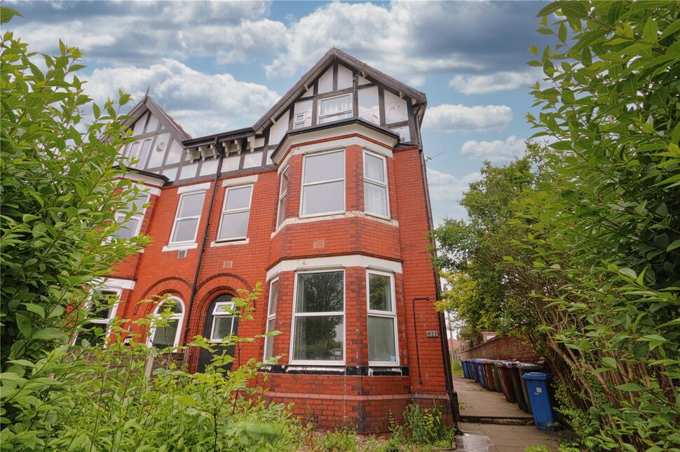 1 bedroom  Flat to rent