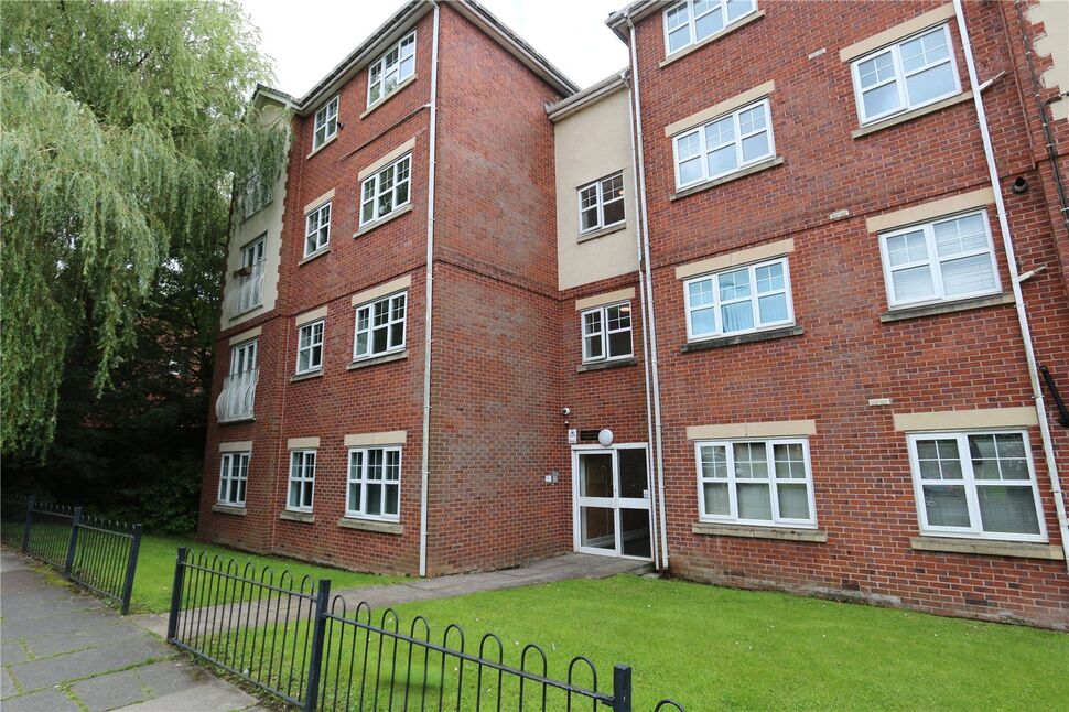 2 bedroom  Flat to rent
