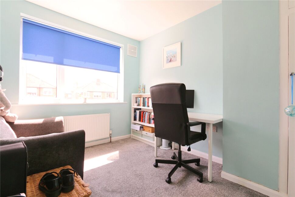 Image 9