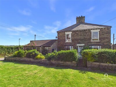 High Grange, 2 bedroom Mid Terrace House to rent, &pound;600 pcm