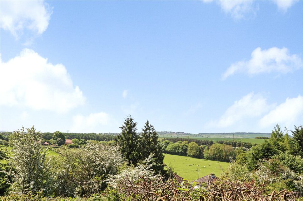 3 bedroom Detached Bungalow for sale, Moor Edge, Crossgate Moor, DH1