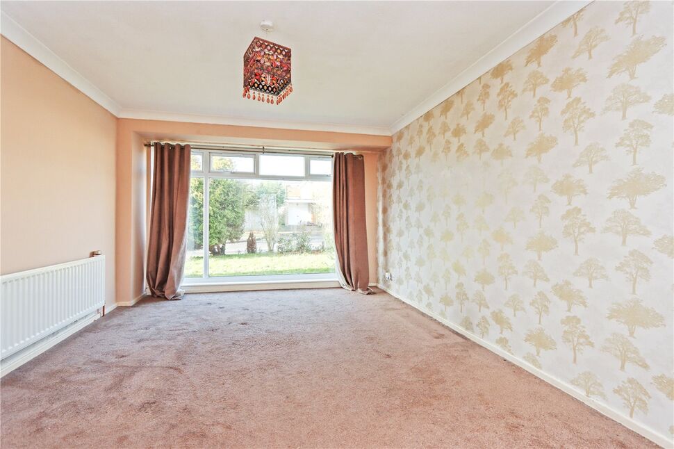 3 bedroom Semi Detached House for sale, Elsdon Road, Durham, DH1 £175,000