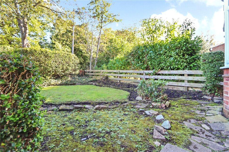 3 bedroom Semi Detached House for sale, Durham Road, Durham, DH1 £250,000