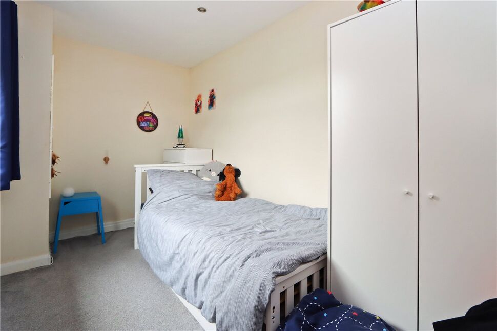 Image 12