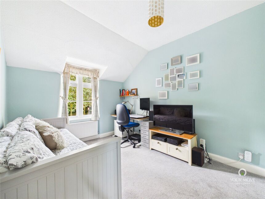 Image 18