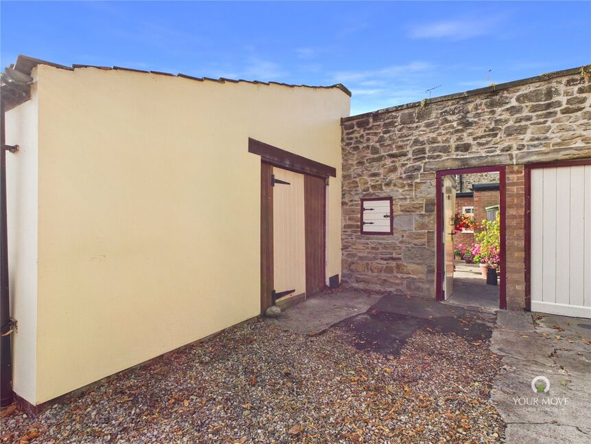 Image 20