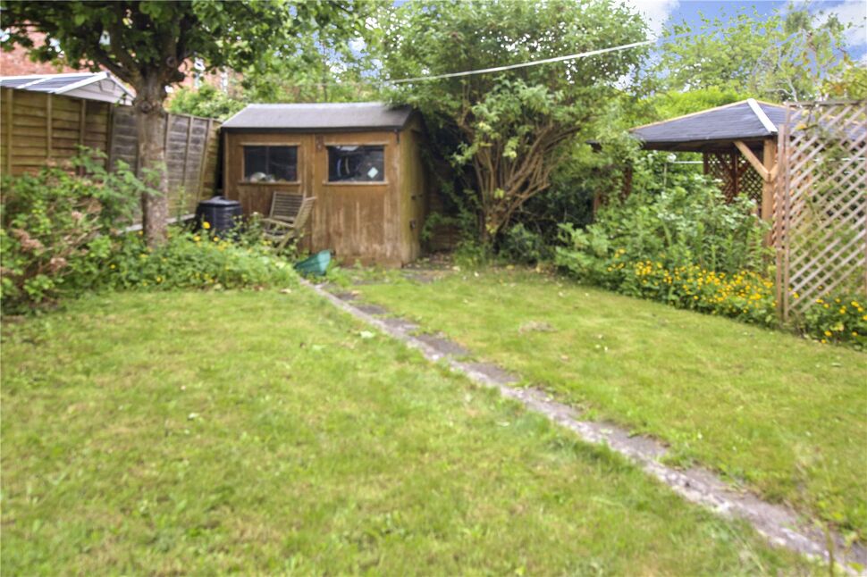 Image 12
