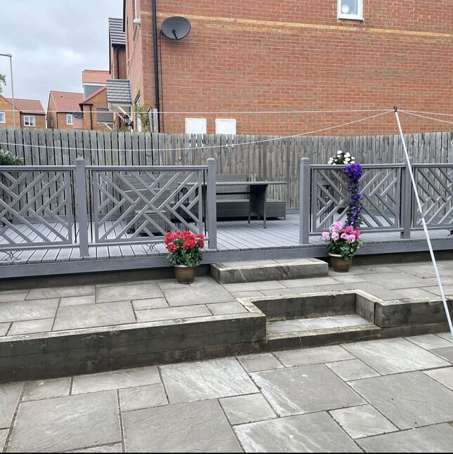 Image 13