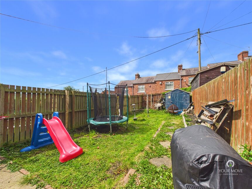 Image 10
