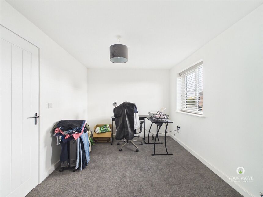 Image 11