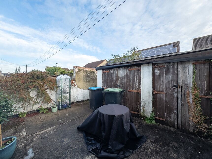 Image 12