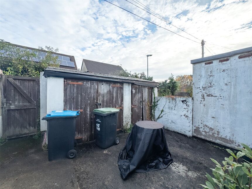 Image 14