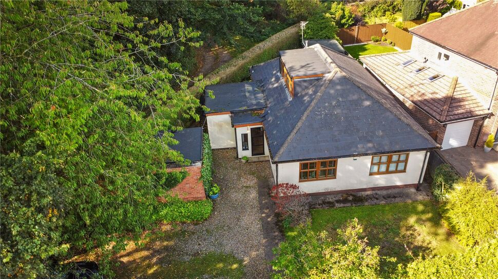Main image of 3 bedroom Detached House for sale, Whitesmocks, Durham, DH1