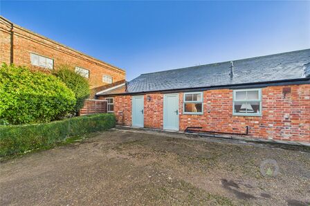 The Grange, 2 bedroom House to rent, &pound;950 pcm