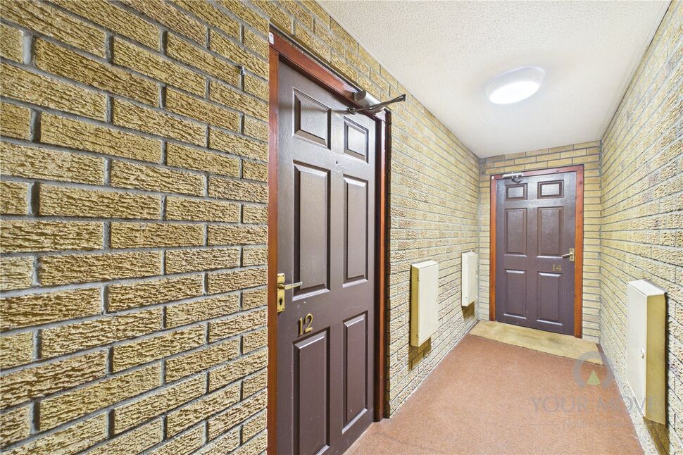 Image 12