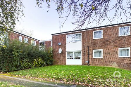 Mordaunt Lane, 3 bedroom  Flat to rent, £1,100 pcm