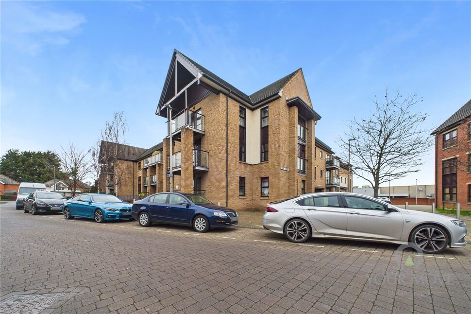 2 bedroom  Flat to rent