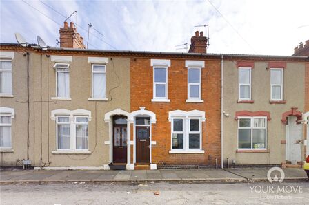 2 bedroom House to rent