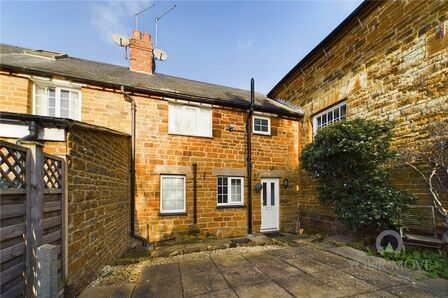 2 bedroom House to rent