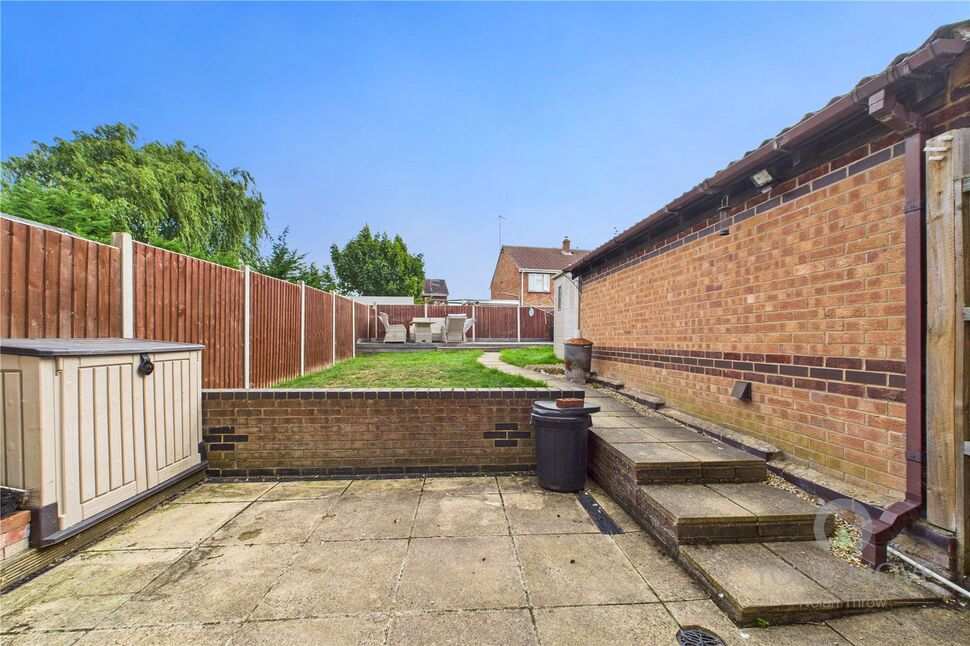 Image 13