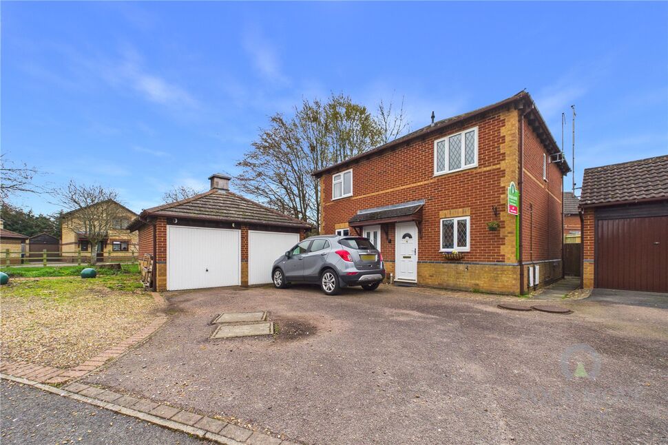 2 bedroom Semi Detached House to rent