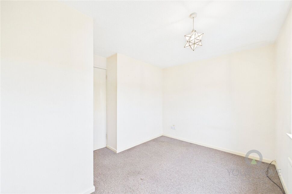 Image 13