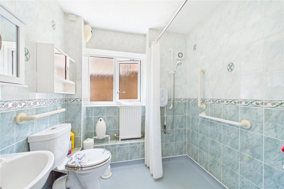 Image 8