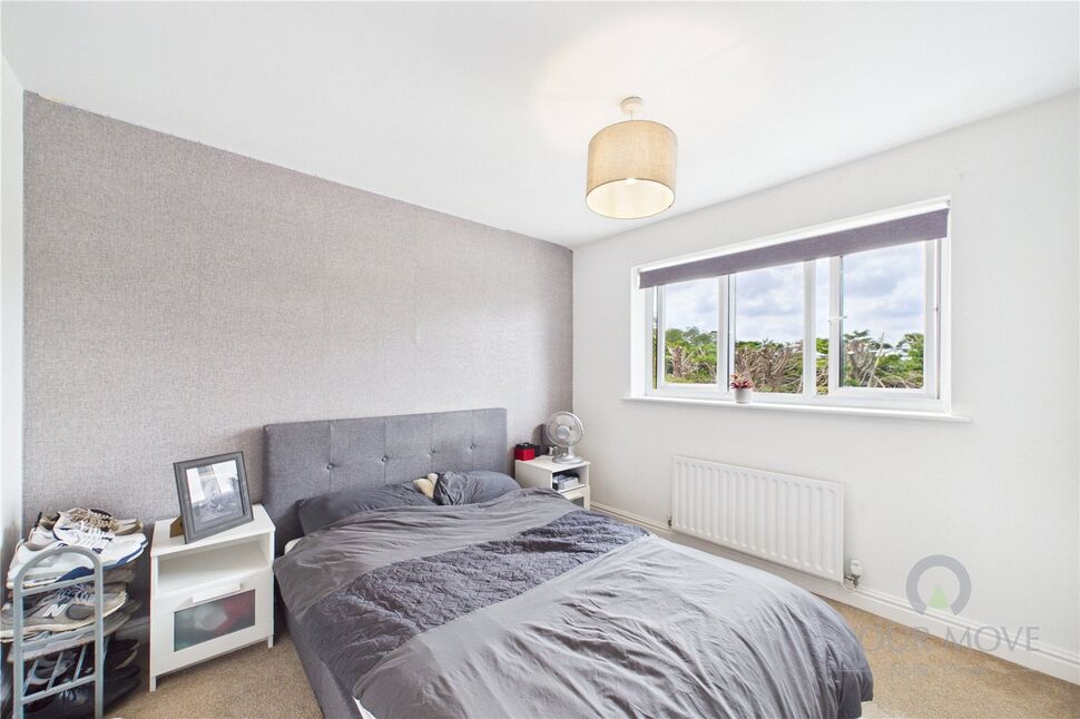 Image 28