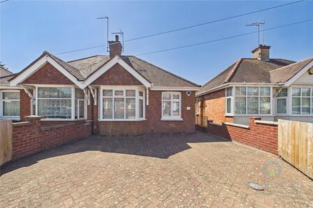 2 bedroom Semi Detached Bungalow for sale