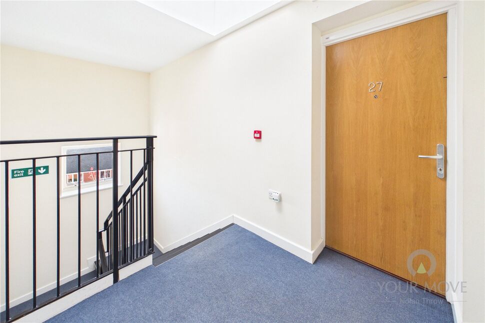 Image 11