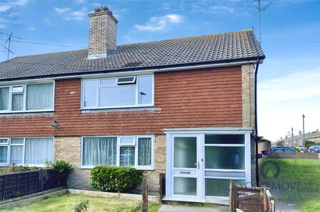 1 bedroom  Flat to rent