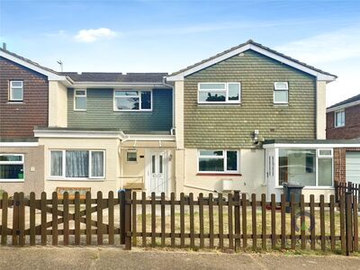 Eastbourne Road, 4 bedroom Semi Detached House to rent, £1,800 pcm