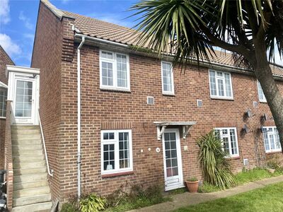 2 bedroom  Flat to rent