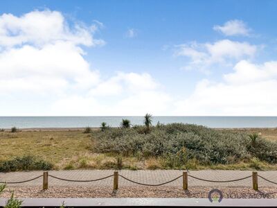 2 bedroom  Flat to rent