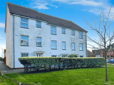 Groombridge Avenue, 4 bedroom Mid Terrace House for sale, £375,000