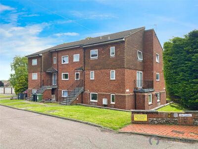 1 bedroom  Flat for sale