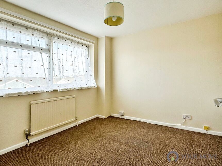 3 bedroom End Terrace House for sale, Beatty Road, Eastbourne, BN23 £