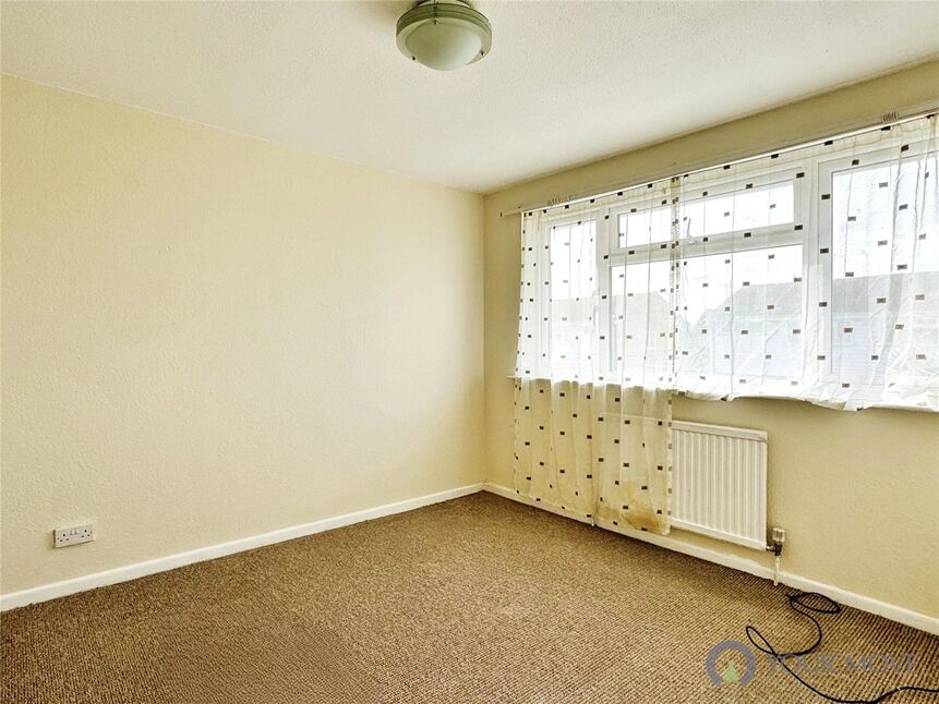 3 bedroom End Terrace House for sale, Beatty Road, Eastbourne, BN23 £