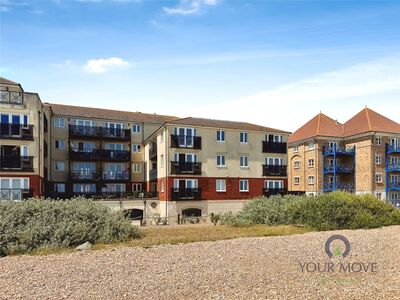 2 bedroom  Flat for sale