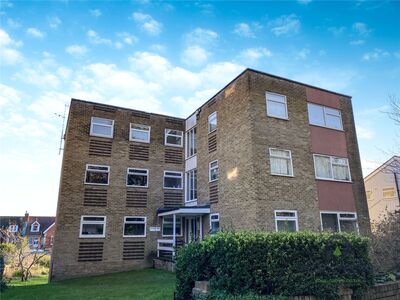 Arundel Road, 1 bedroom  Flat for sale, £130,000