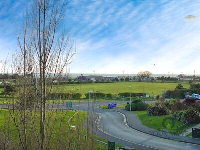 2 bedroom  Flat for sale